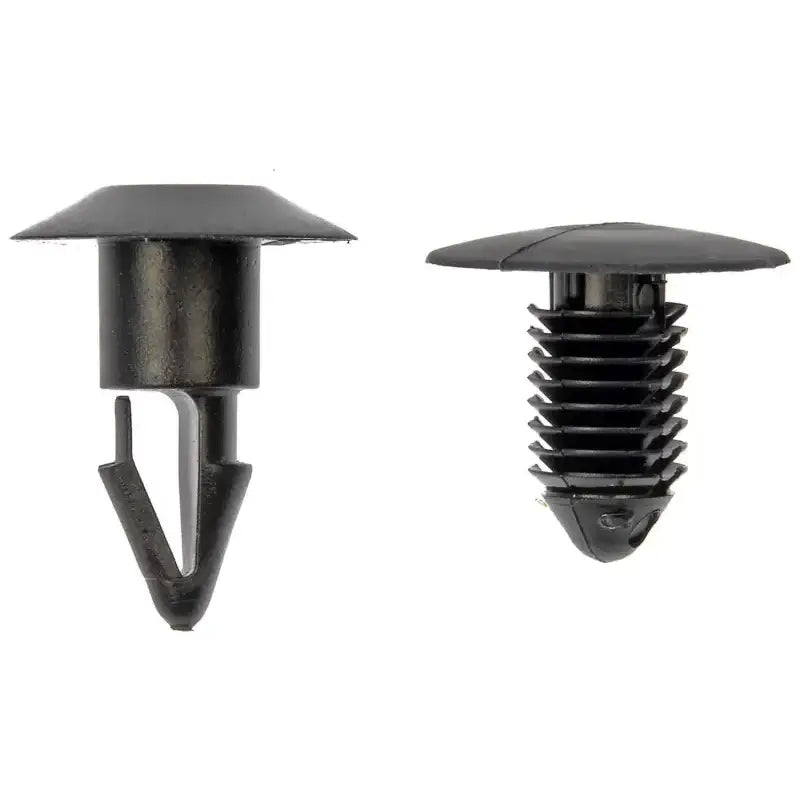 963-050 Panel Retainer