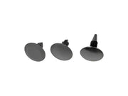 963-055 Panel Retainer