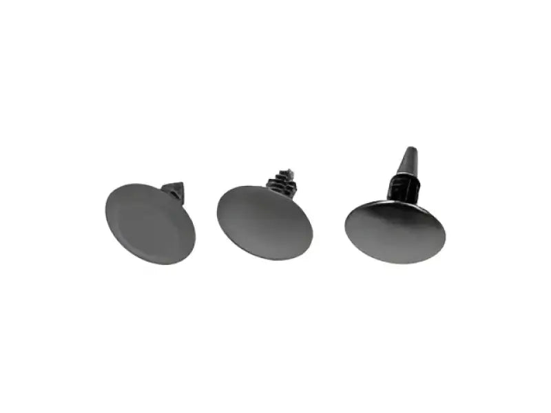 963-055 Panel Retainer
