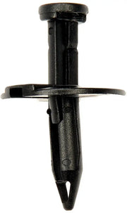 963-094D Dorman Push Type Retainer - Rivet