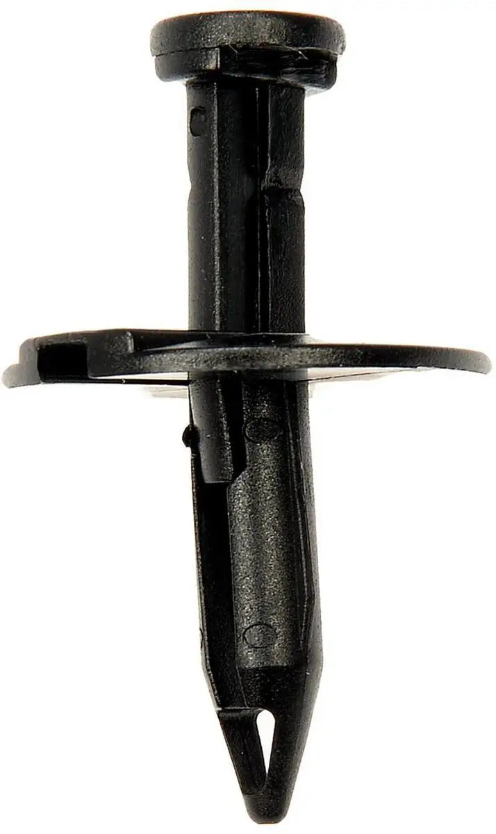 963-094D Dorman Push Type Retainer - Rivet