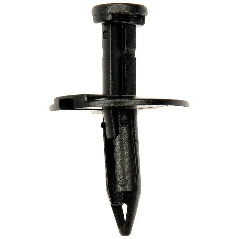 963-094D Dorman Push Type Retainer - Rivet