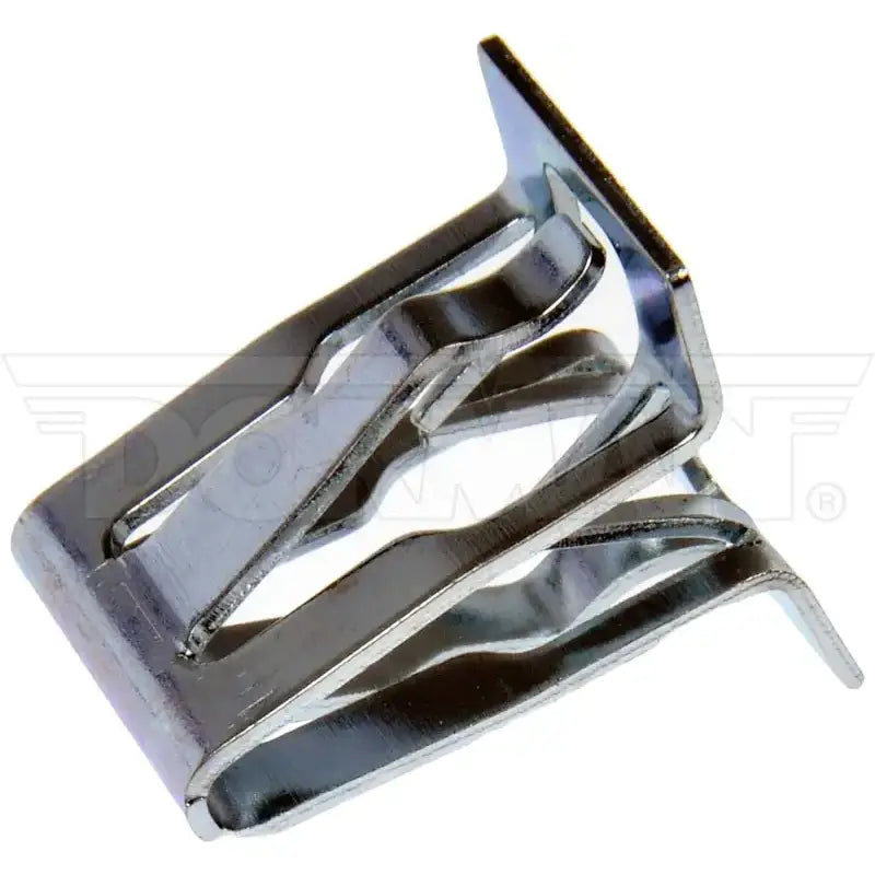 963-211D Interior Panel Retainer