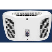 9630-715 Air Conditioner Ceiling Assembly