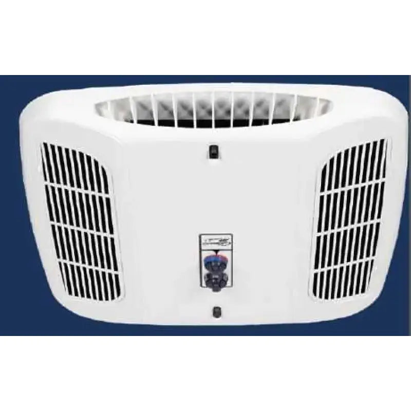 9630-715 Air Conditioner Ceiling Assembly