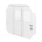 96302-3-01 Bulkhead Divider