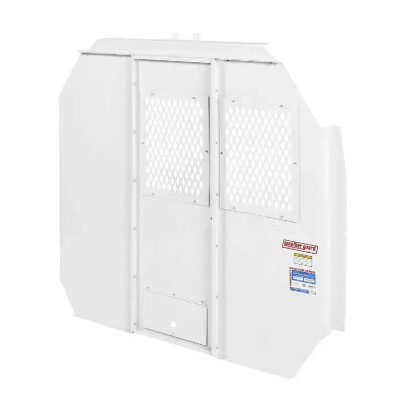 96302-3-01 Bulkhead Divider