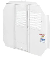 96302-3-01D Bulkhead Divider