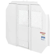 96302-3-01D Bulkhead Divider