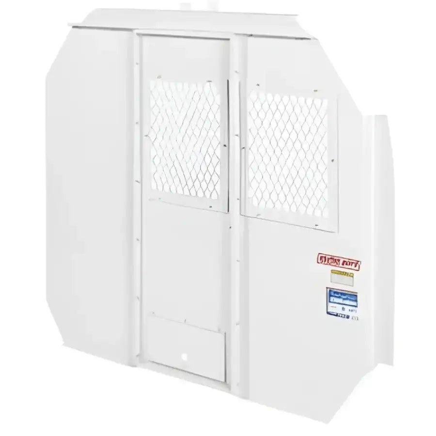 96302-3-01D Bulkhead Divider