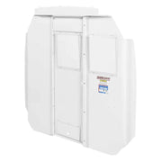 96311-3-01 Bulkhead Divider