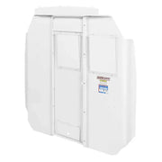 96311-3-01 Bulkhead Divider