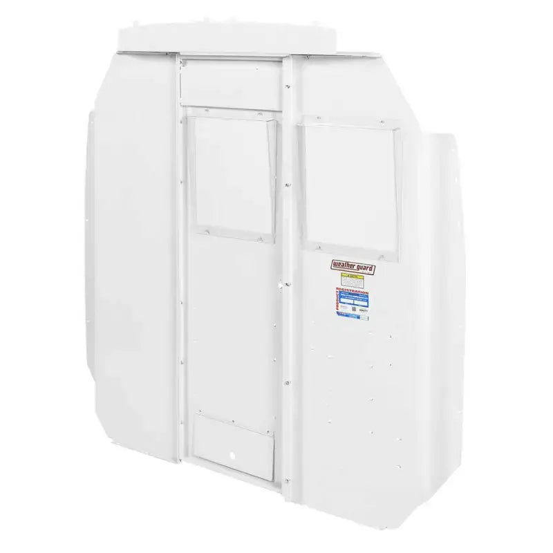 96311-3-01 Bulkhead Divider