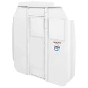 96311-3-01D Bulkhead Divider