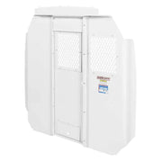 96312-3-01 Bulkhead Divider