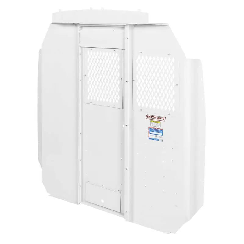 96312-3-01 Bulkhead Divider