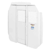 96312-3-01 Bulkhead Divider