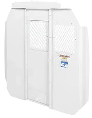 96312-3-01D Bulkhead Divider