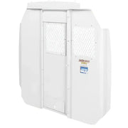 96312-3-01D Bulkhead Divider