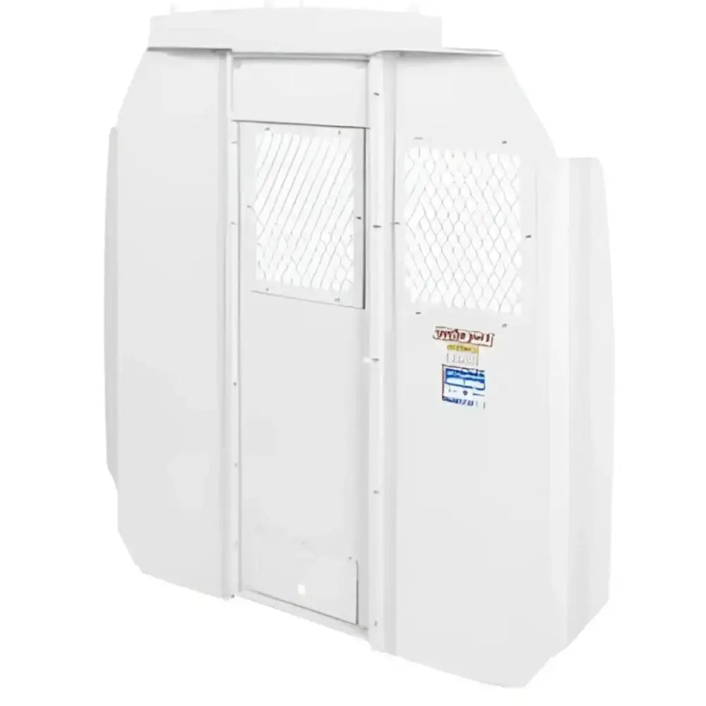 96312-3-01D Bulkhead Divider