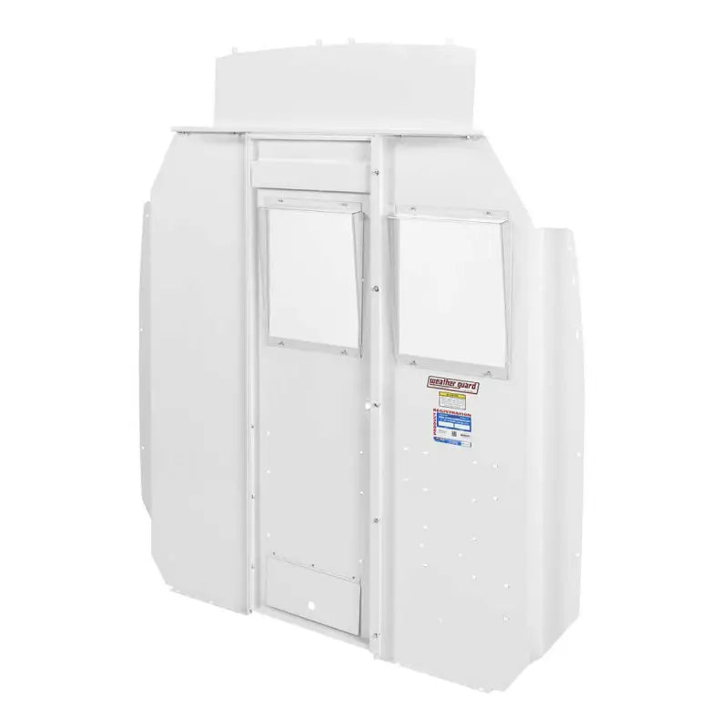 96321-3-01 Bulkhead Divider