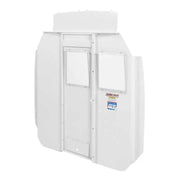 96321-3-01D Bulkhead Divider