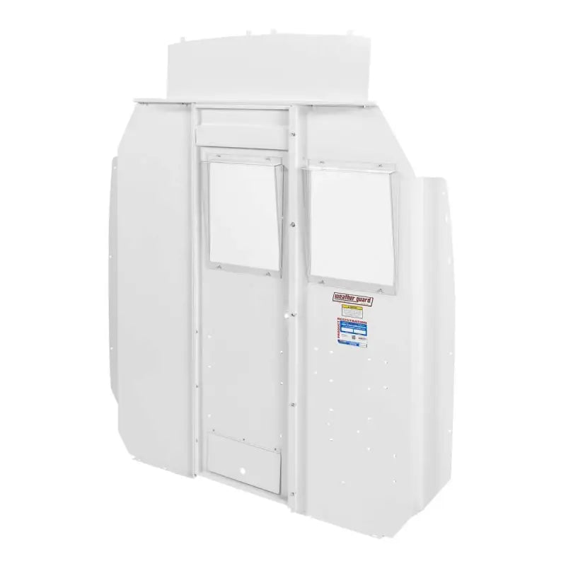 96321-3-01D Bulkhead Divider