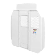 96322-3-01 Bulkhead Divider