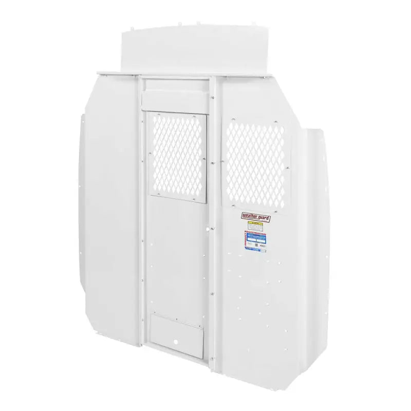 96322-3-01 Bulkhead Divider