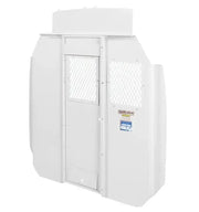 96322-3-01D Bulkhead Divider