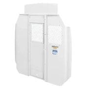 96322-3-01D Bulkhead Divider
