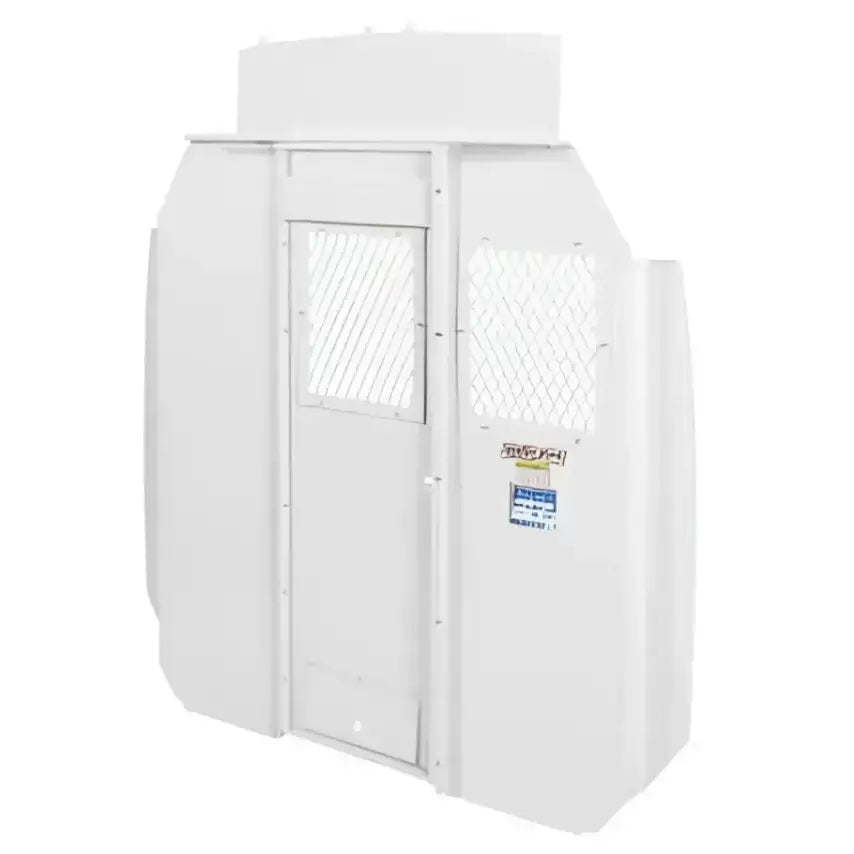 96322-3-01D Bulkhead Divider