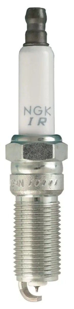 96329 NGK Spark Plug