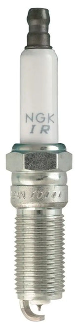 96329 NGK Spark Plug