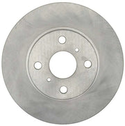 96354R Brake Rotor