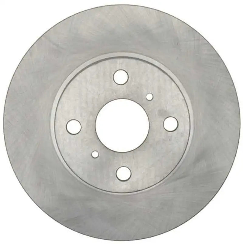 96354R Brake Rotor
