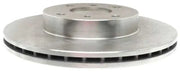 96363R Brake Rotor