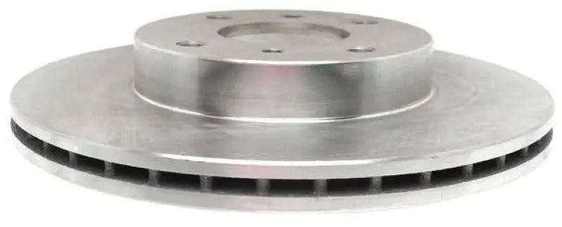 96363R Brake Rotor