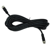 9638 Acr Electron Extension Cable Rcl-95 Srchlight 5M, enhances searchlight flexibility, ideal for RV, automotive, powersports, off-road, marine, exterior, truck accessories, interior, truck bed, RV parts, RV Lighting, Audio & Electronics, AVADA - Best Sellers