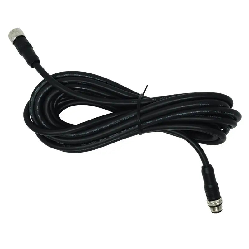 9638 Acr Electron Extension Cable Rcl-95 Srchlight 5M, enhances searchlight flexibility, ideal for RV, automotive, powersports, off-road, marine, exterior, truck accessories, interior, truck bed, RV parts, RV Lighting, Audio & Electronics, AVADA - Best Sellers