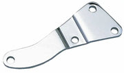 9638 Alternator Bracket