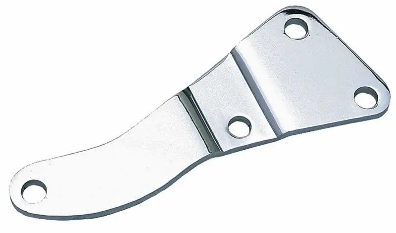 9638 Alternator Bracket