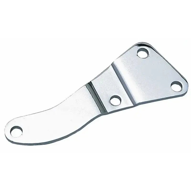 9638 Alternator Bracket