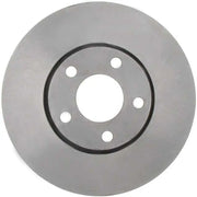 96421R Brake Rotor