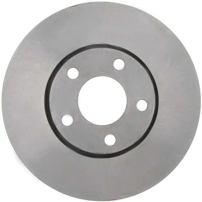 96421R Brake Rotor