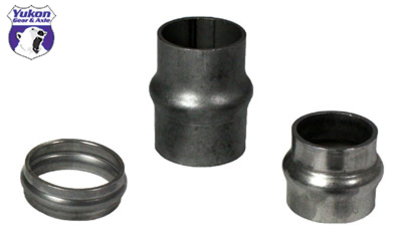 Yukon Gear & Axle YSPCS-021 Yukon Gear GM 12 Bolt Passenger Car Crush Sleeve
