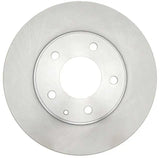 96477R Brake Rotor