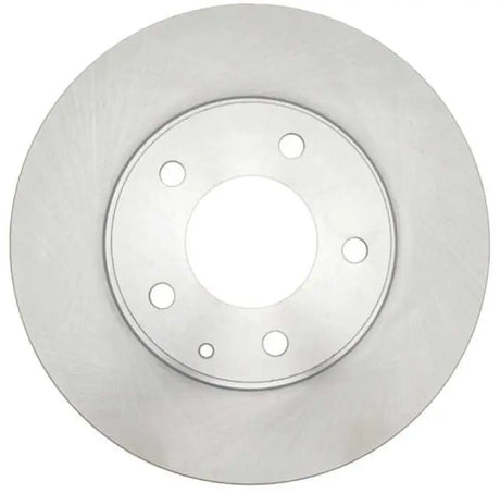 96477R Brake Rotor