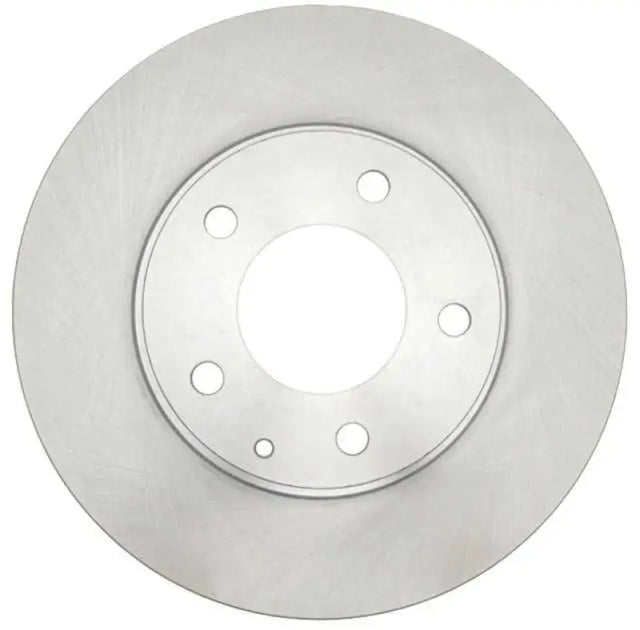96477R Brake Rotor