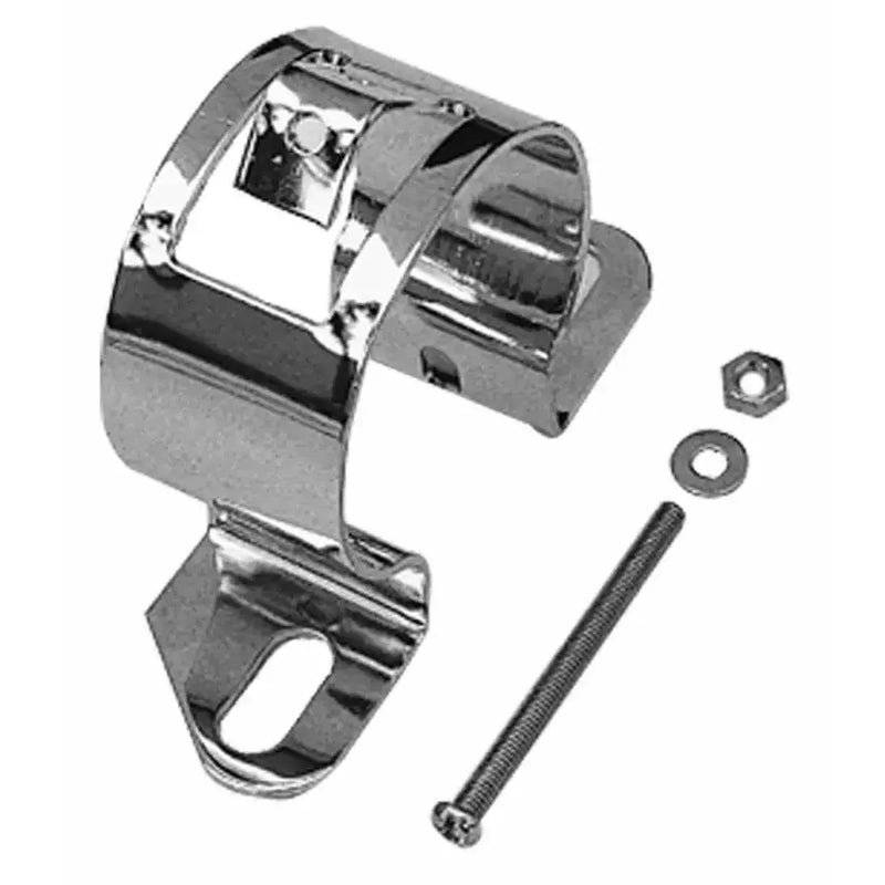 9648 Ignition Coil Mounting Bracket